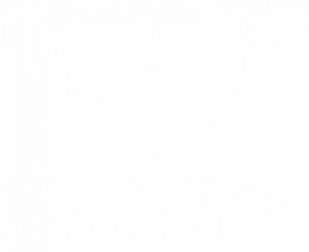 Hausnotruf Soforthilfe
